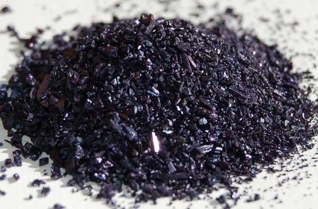 thuốc trị bệnh cá koi