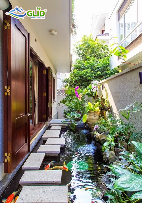 https://glid.vn/cong-trinh-ho-ca-koi.html