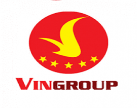 Đối tác