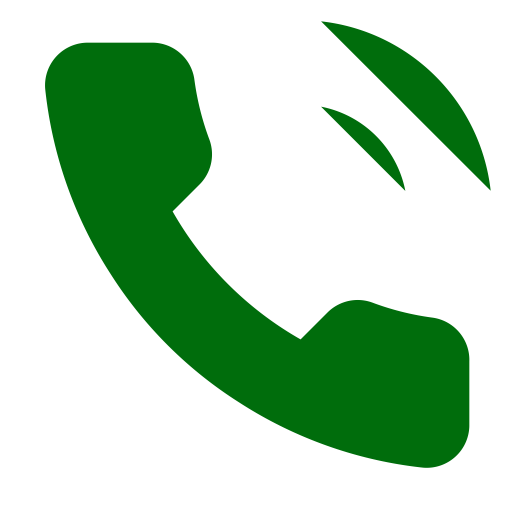 Hotline