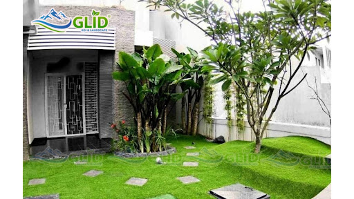 Tiểu cảnh nhà cấp 4 - Ý tưởng thiết kế tiểu cảnh sân vườn nhỏ đẹp 2022