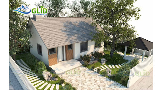 Tiểu cảnh nhà cấp 4 - Ý tưởng thiết kế tiểu cảnh sân vườn nhỏ đẹp 2022