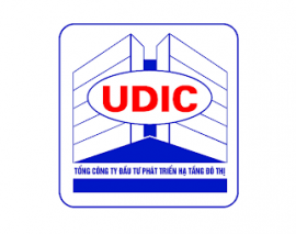 Đối tác