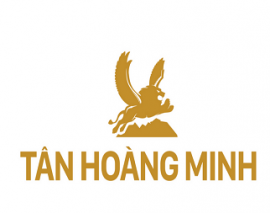 Đối tác